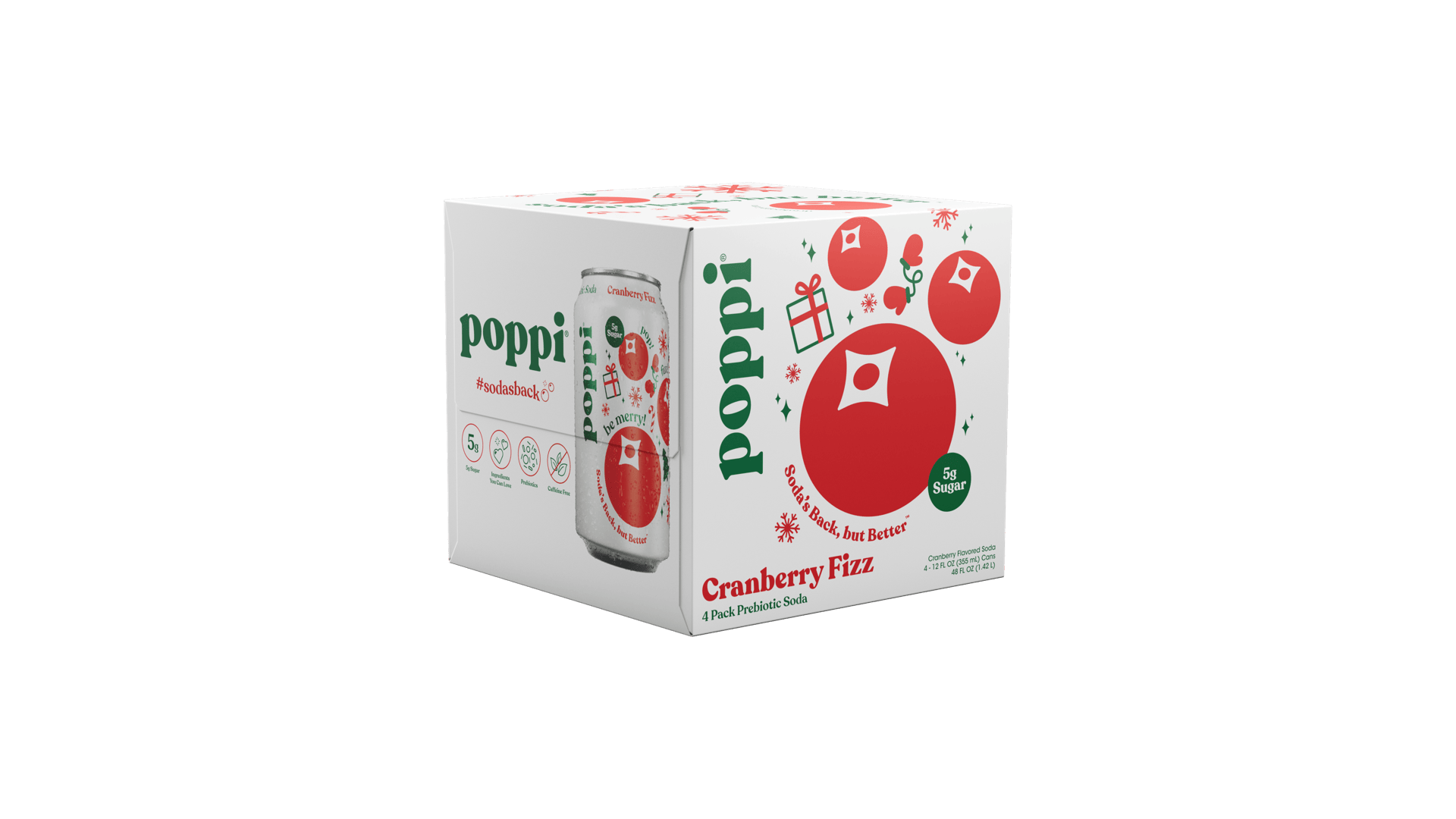 CranberryFizz4pk_FrontAngle