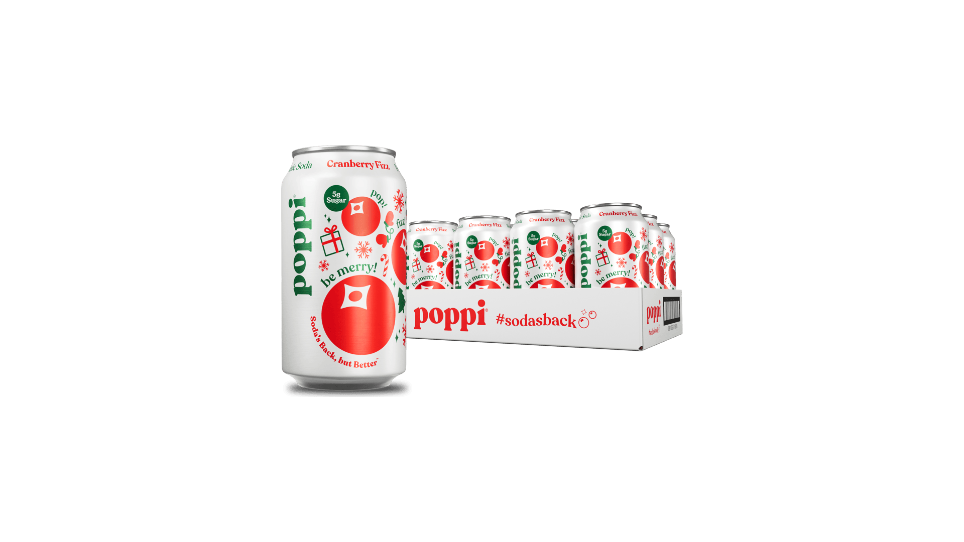 CranberryFizz_12pk