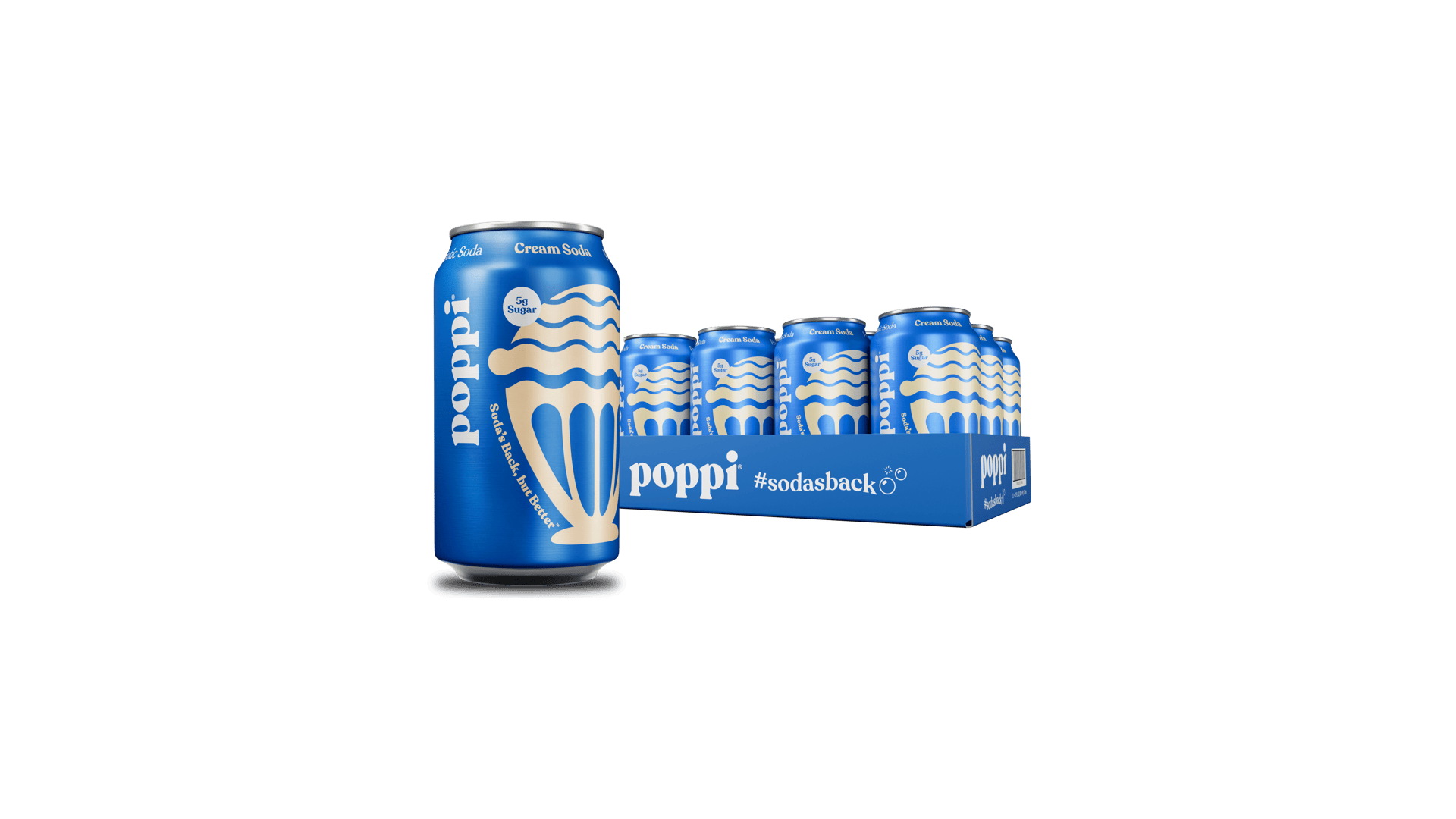 CreamSoda_12pk