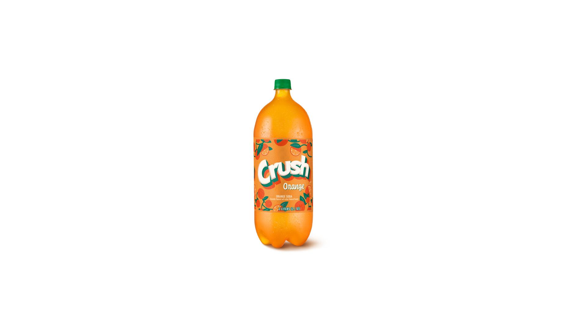 Crush-Orange-2L-Straight-EyeLevel-187902-NewLabel