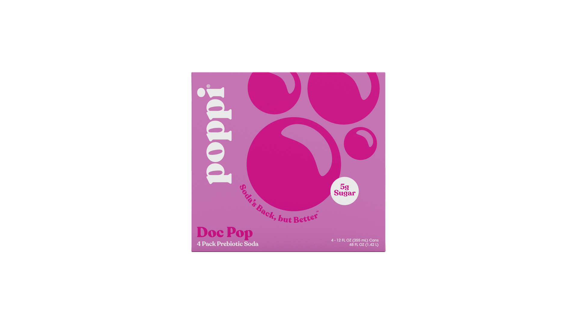 DocPop4pk_Front