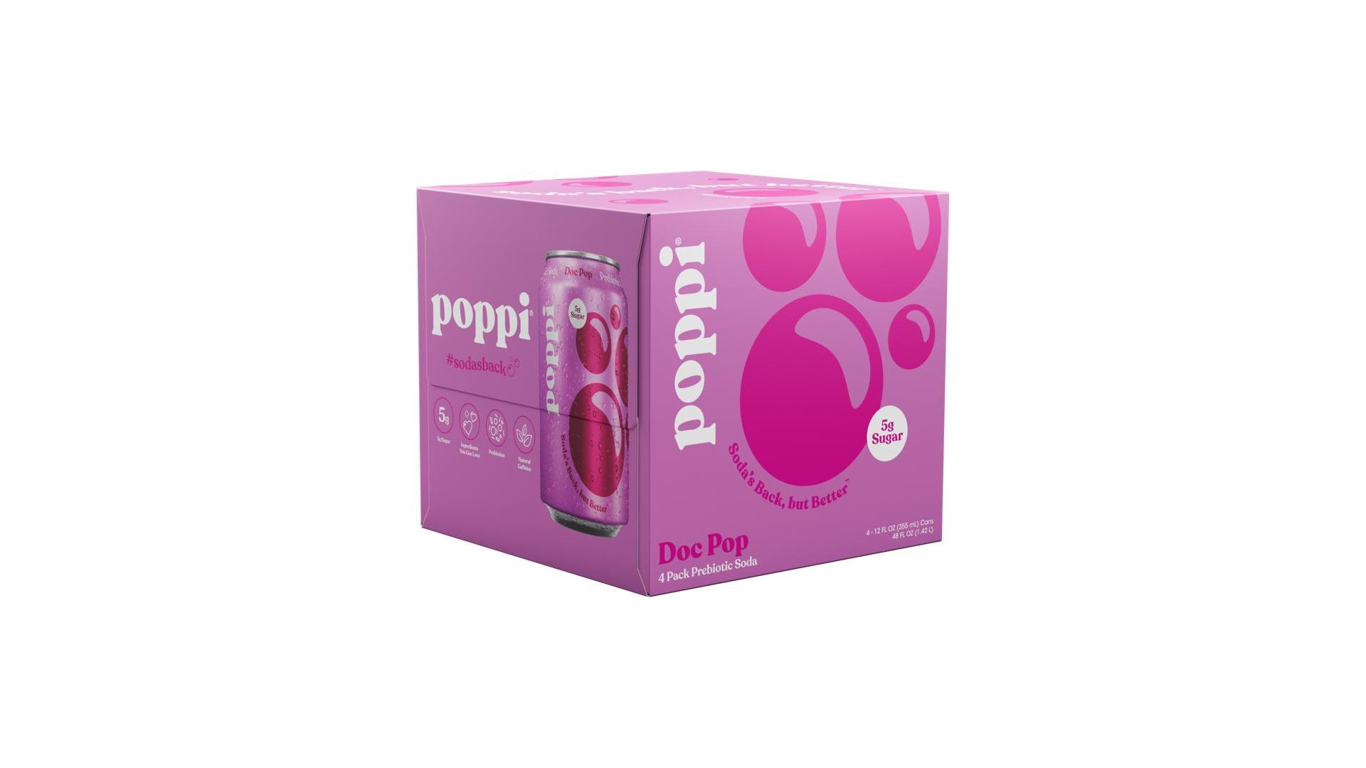 DocPop4pk_FrontAngle