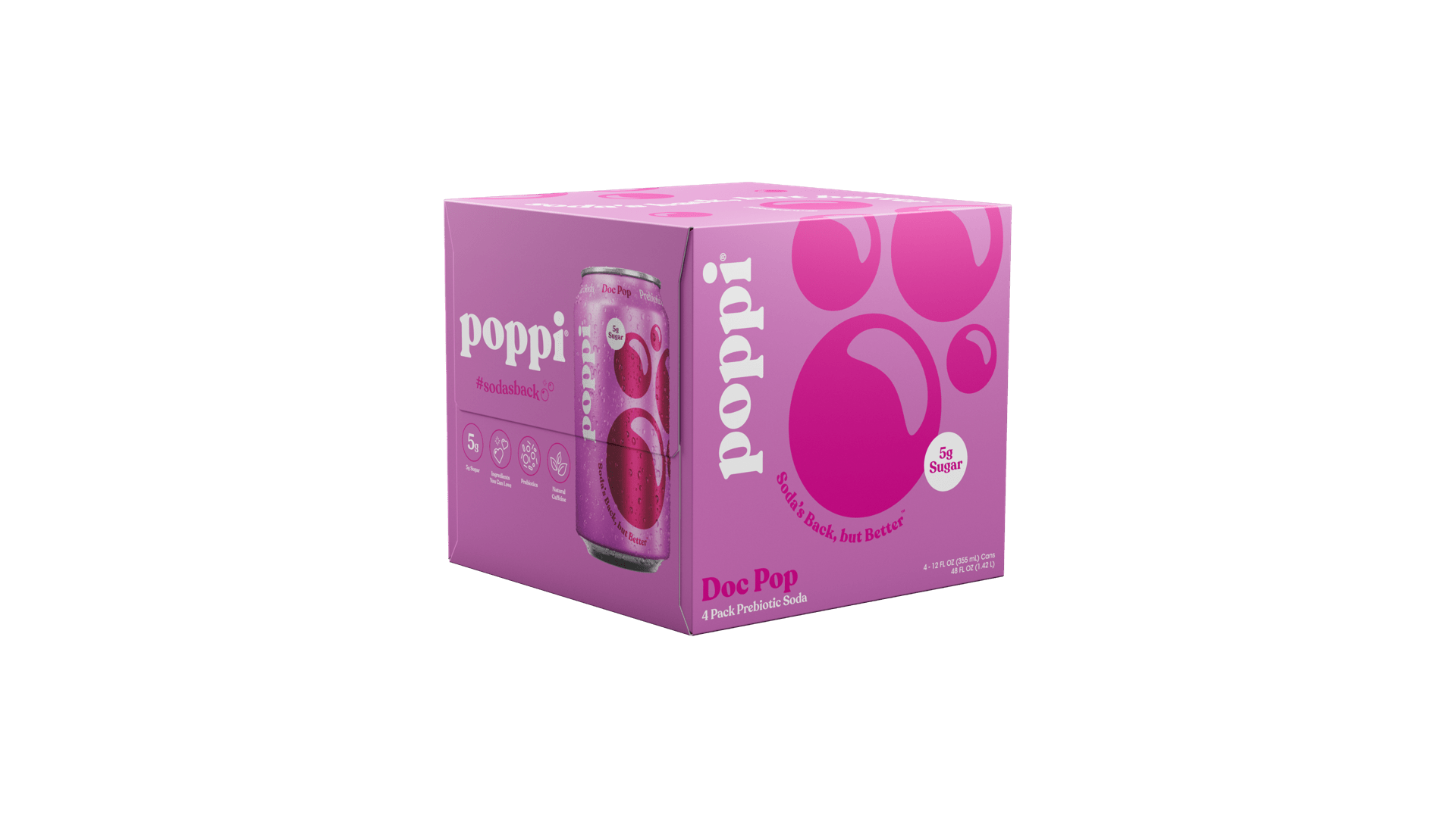 DocPop4pk_FrontAngle