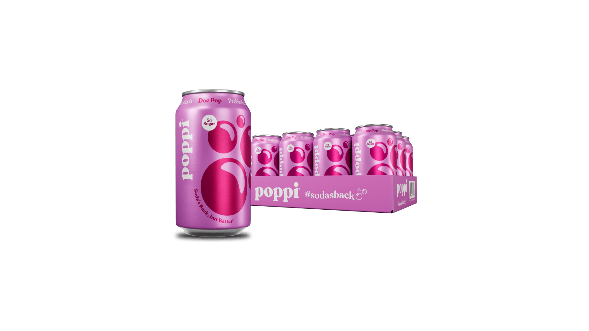 DocPop_12pk