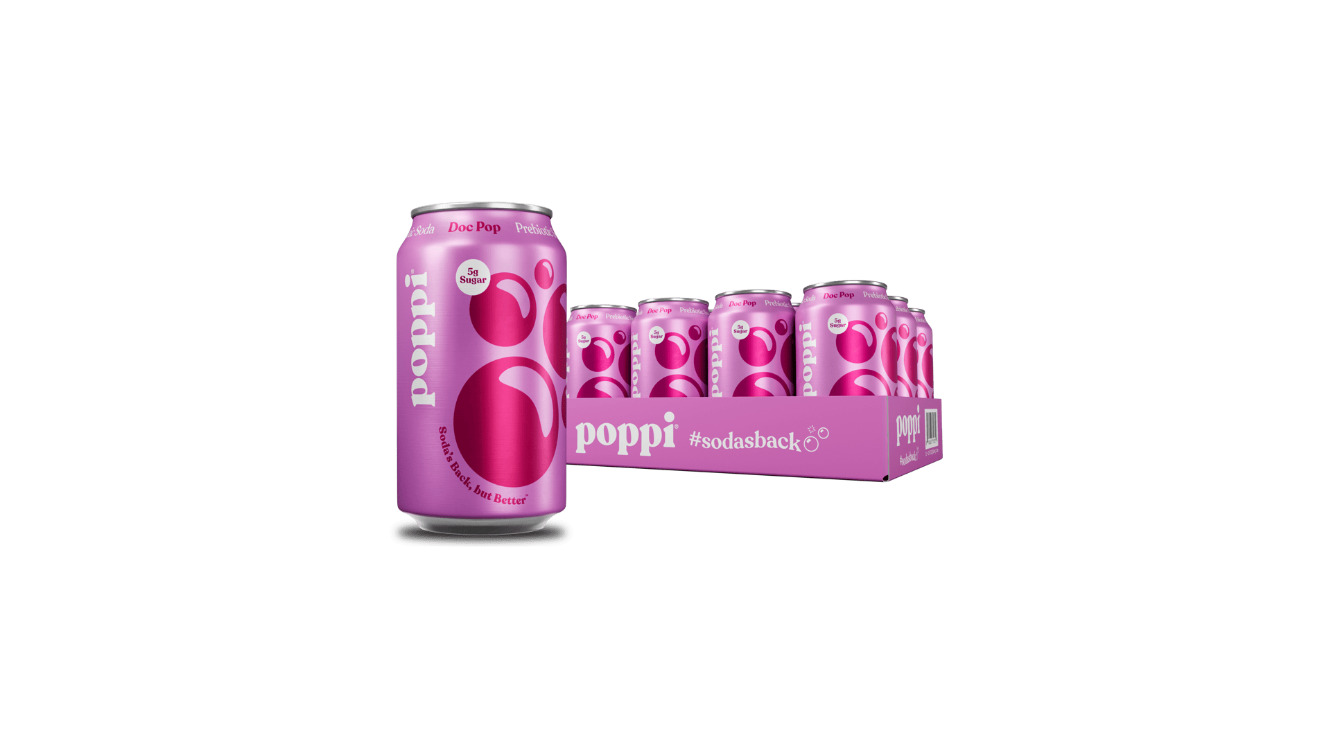 DocPop_12pk
