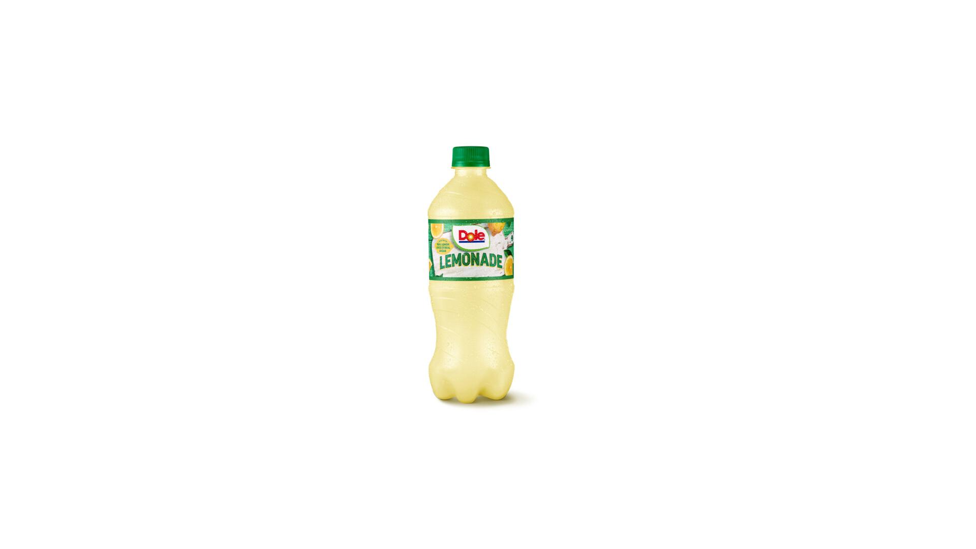 Dole-Lemonade-20oz-Straight-EyeLevel-187688_V2