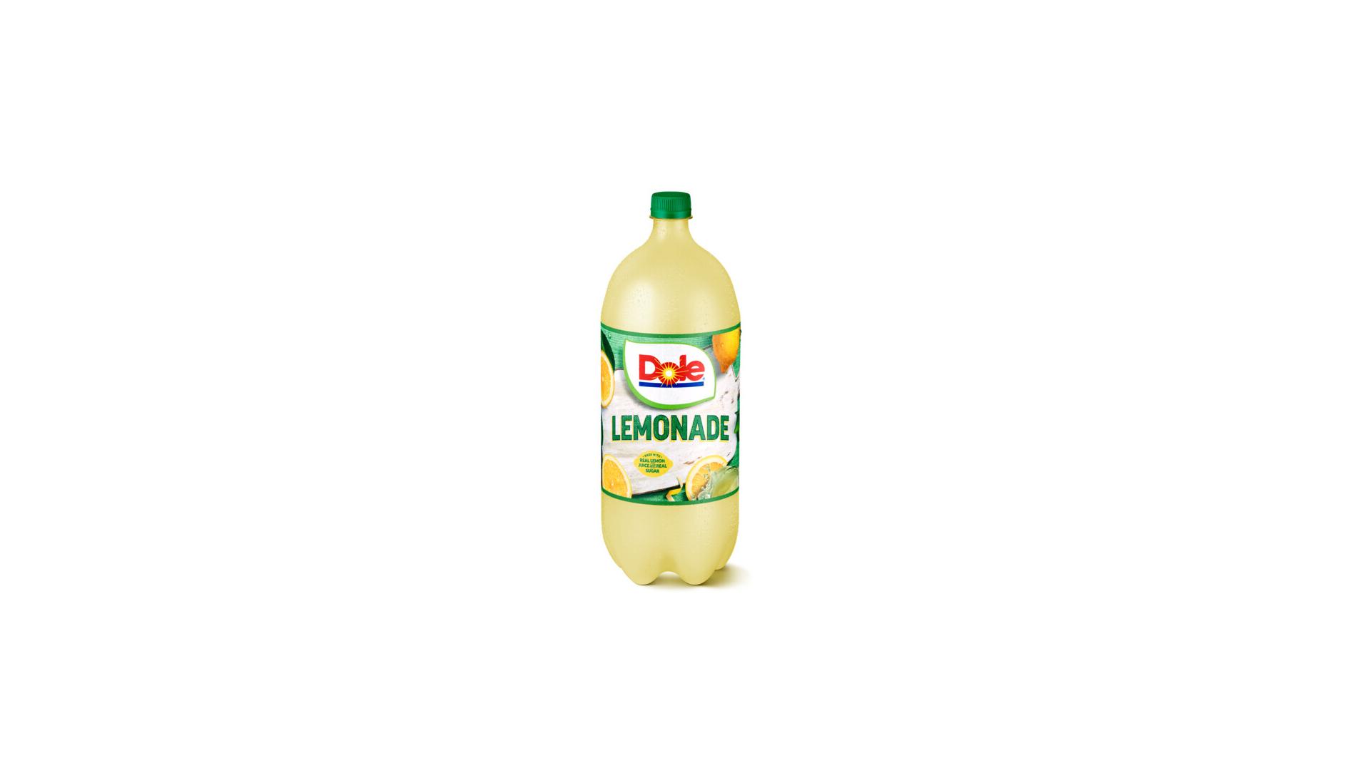 Dole-Lemonade-2L-Above-Straight-188235