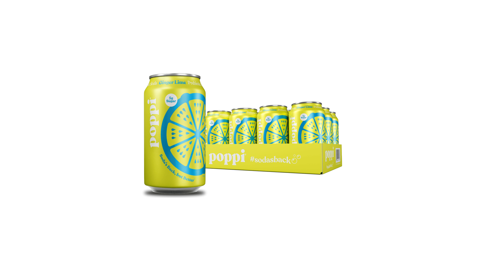 GingerLime_12pk