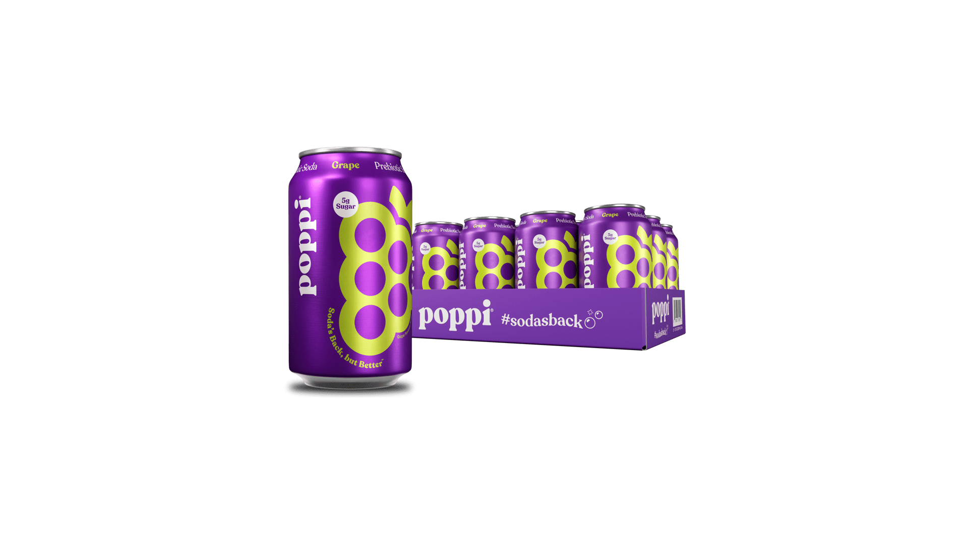 Grape_12pk