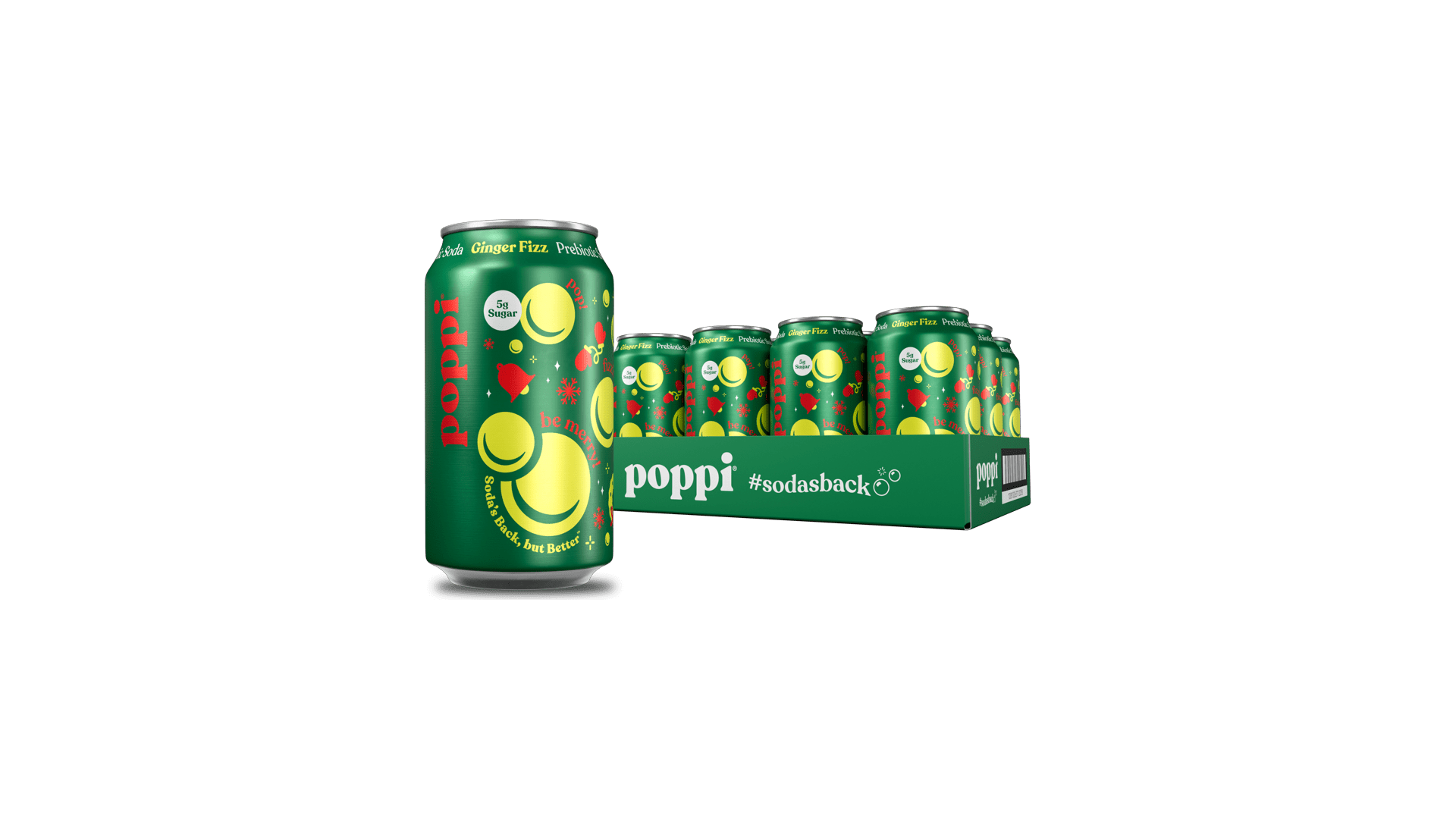 HolidayGingerFizz_12pk