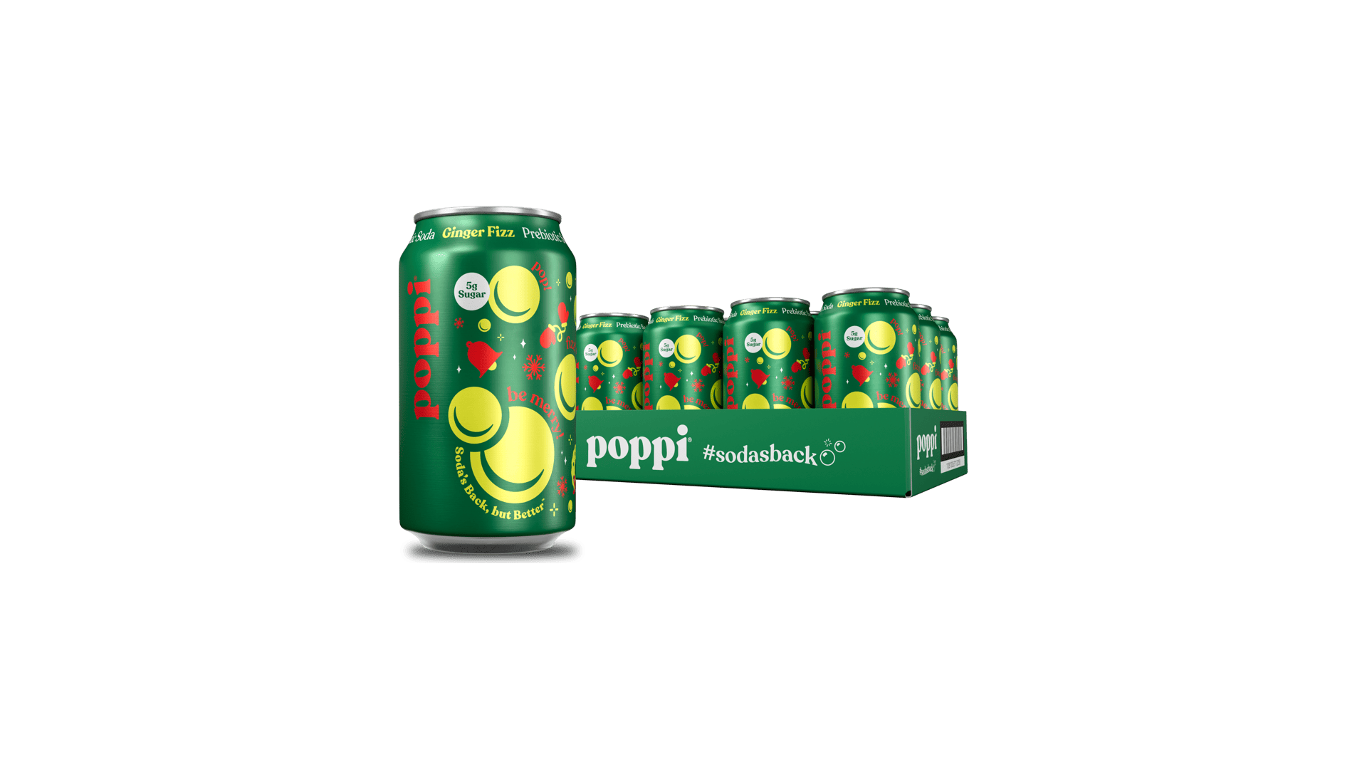 HolidayGingerFizz_12pk