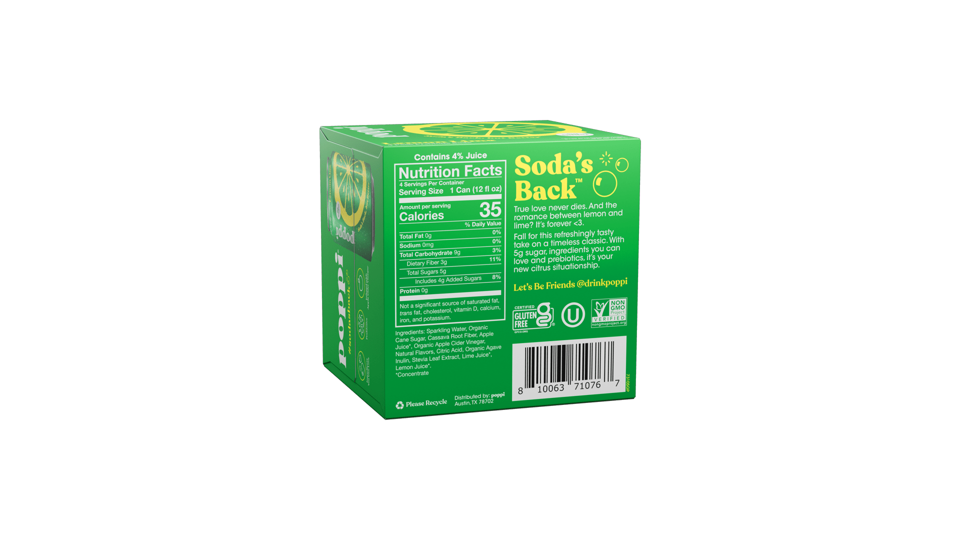 LemonLime4pk_Bottom