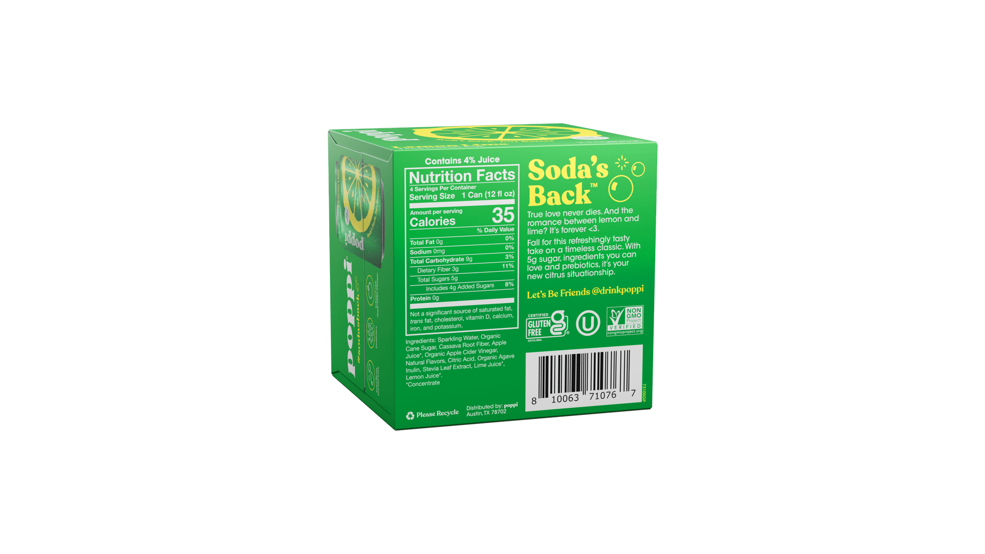 LemonLime4pk_Bottom