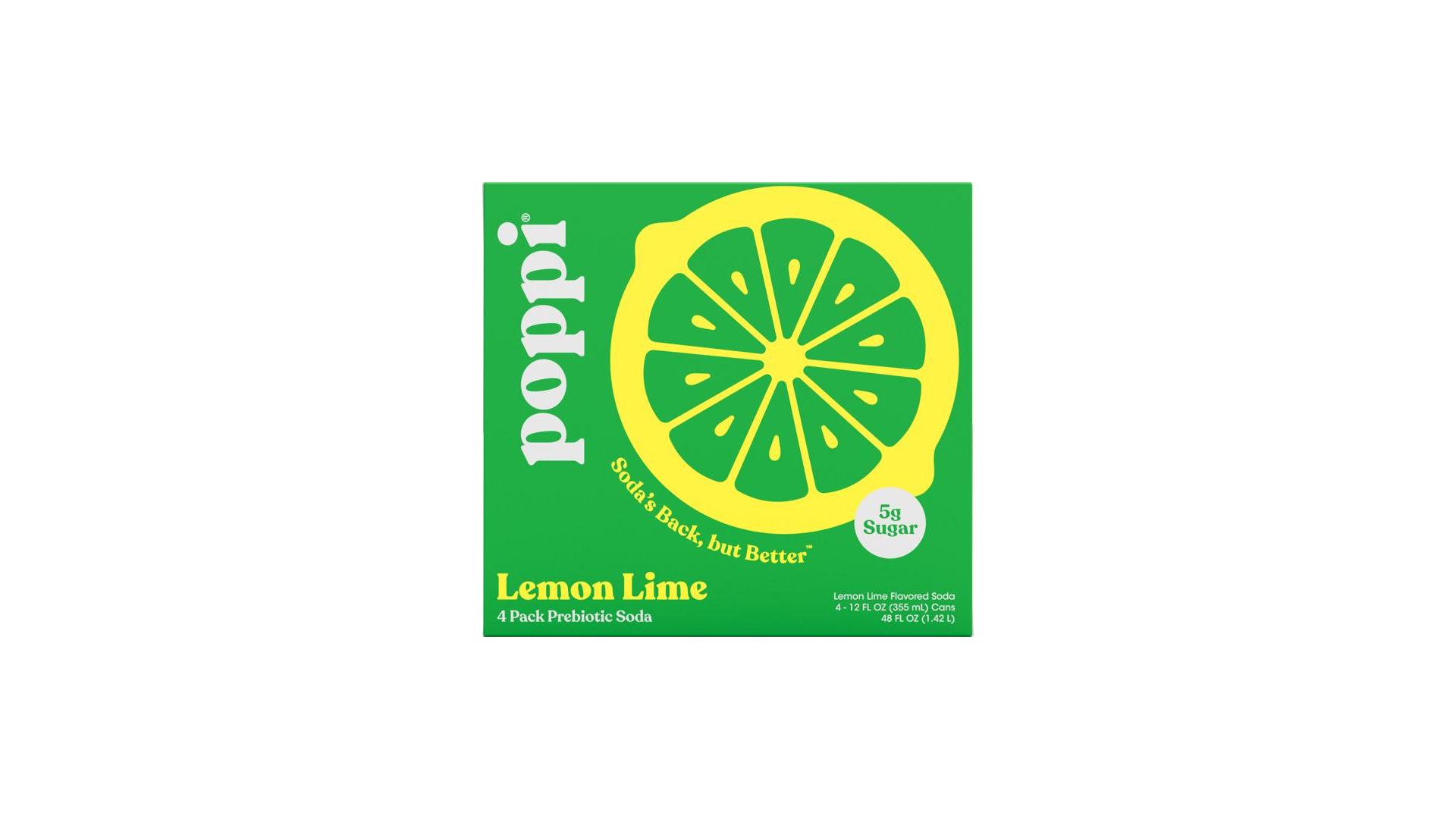 LemonLime4pk_Front