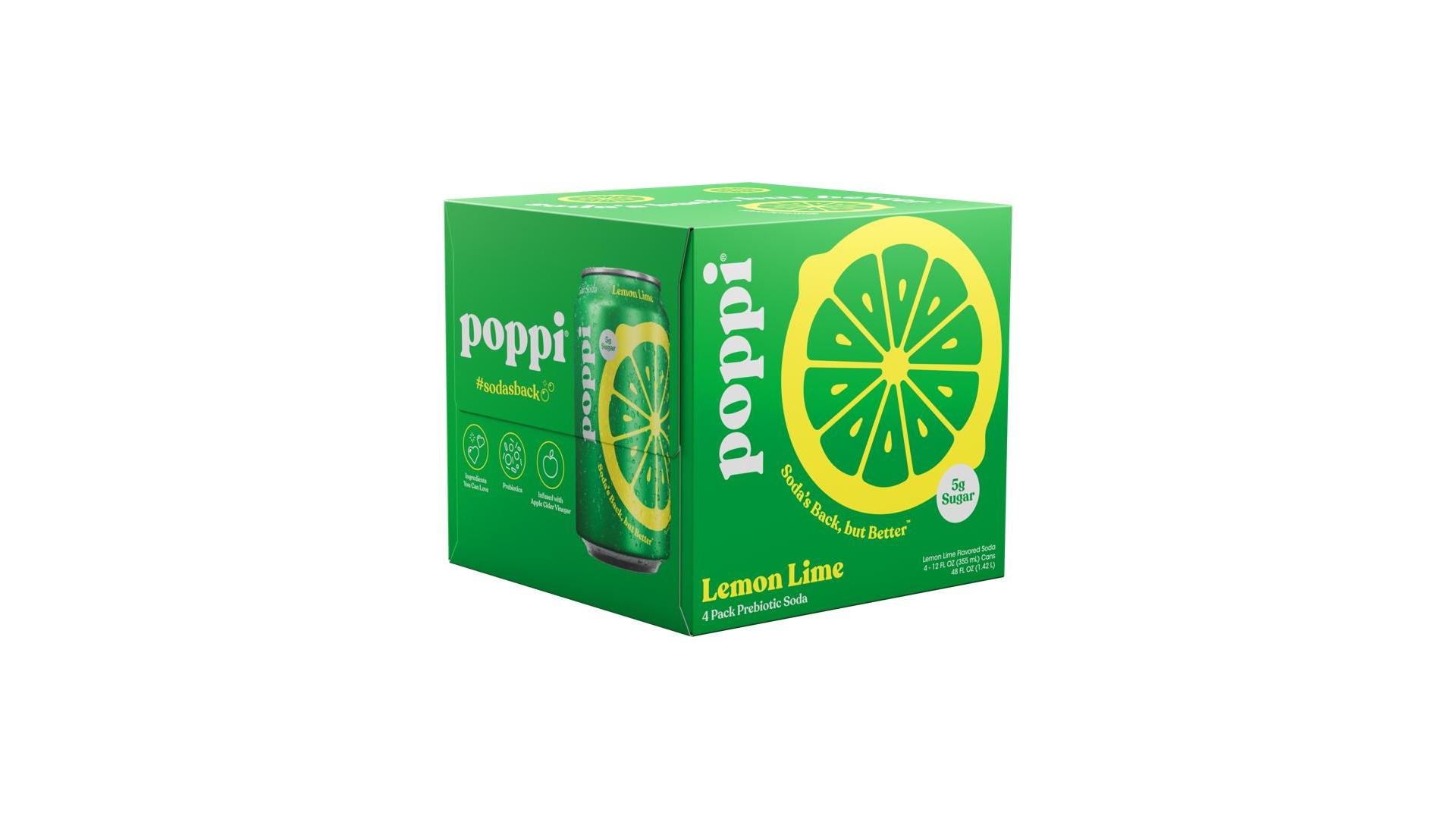 LemonLime4pk_FrontAngle