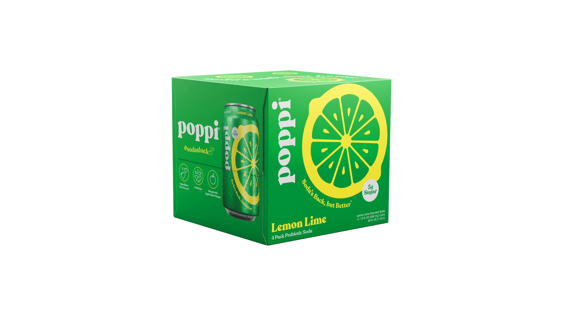 LemonLime4pk_FrontAngle