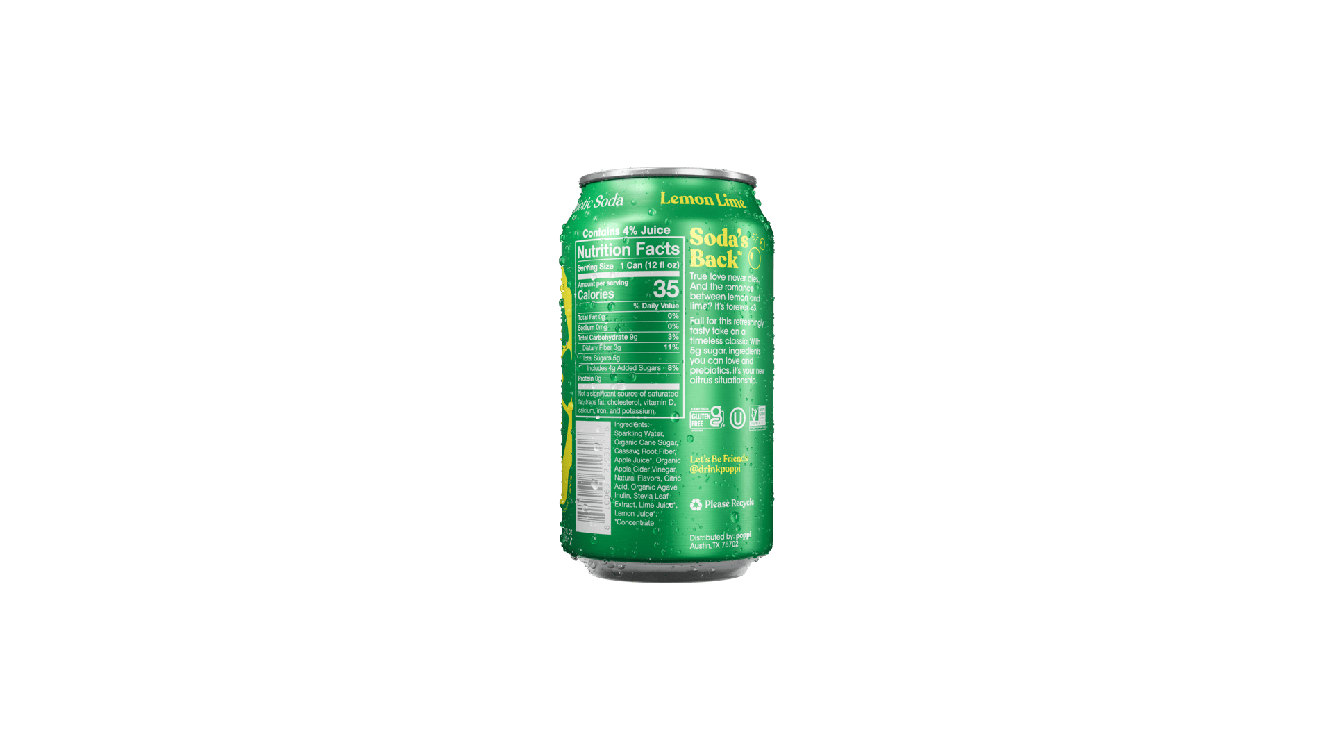 LemonLimeBack_Condensation