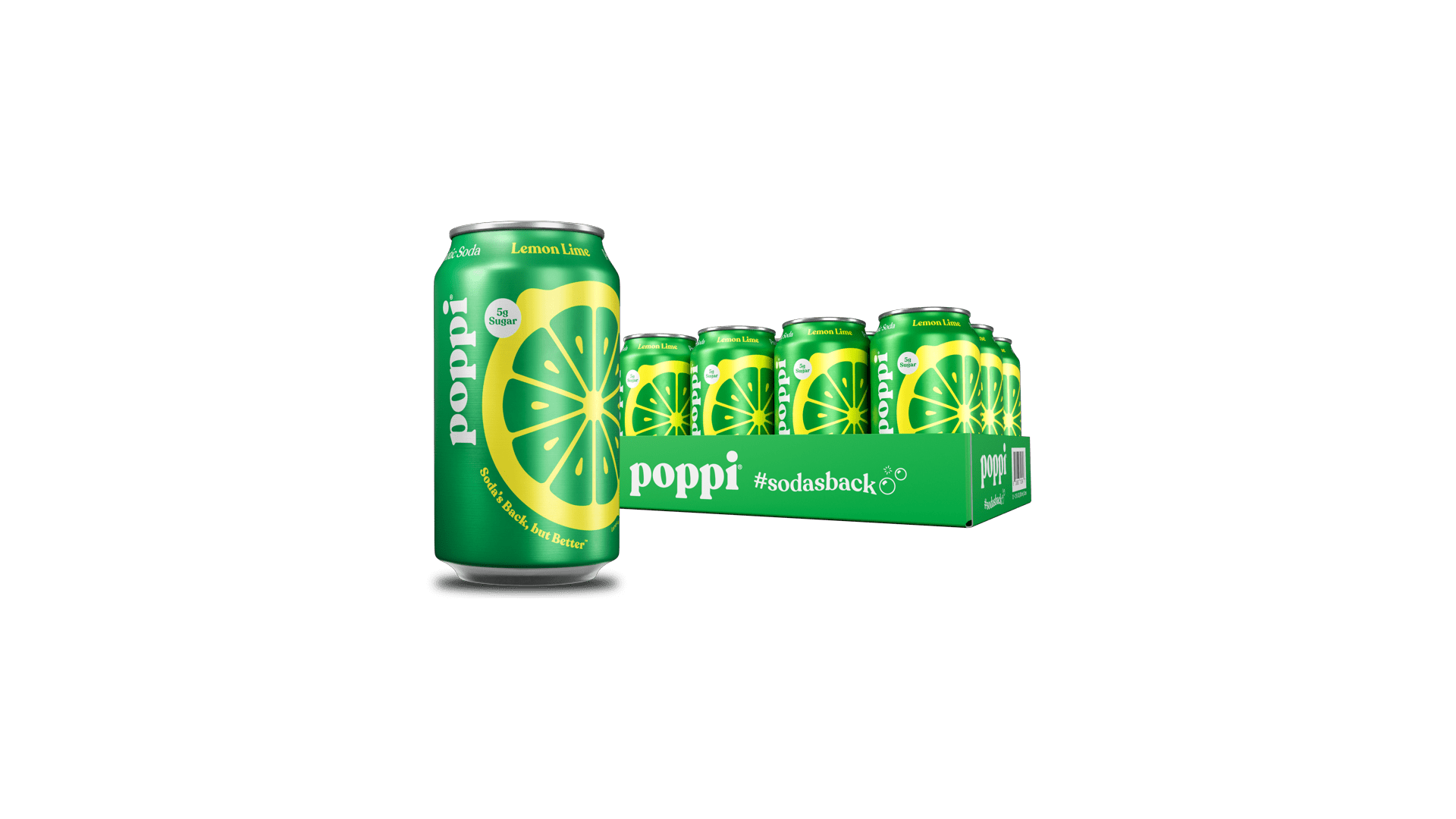 LemonLime_12pk