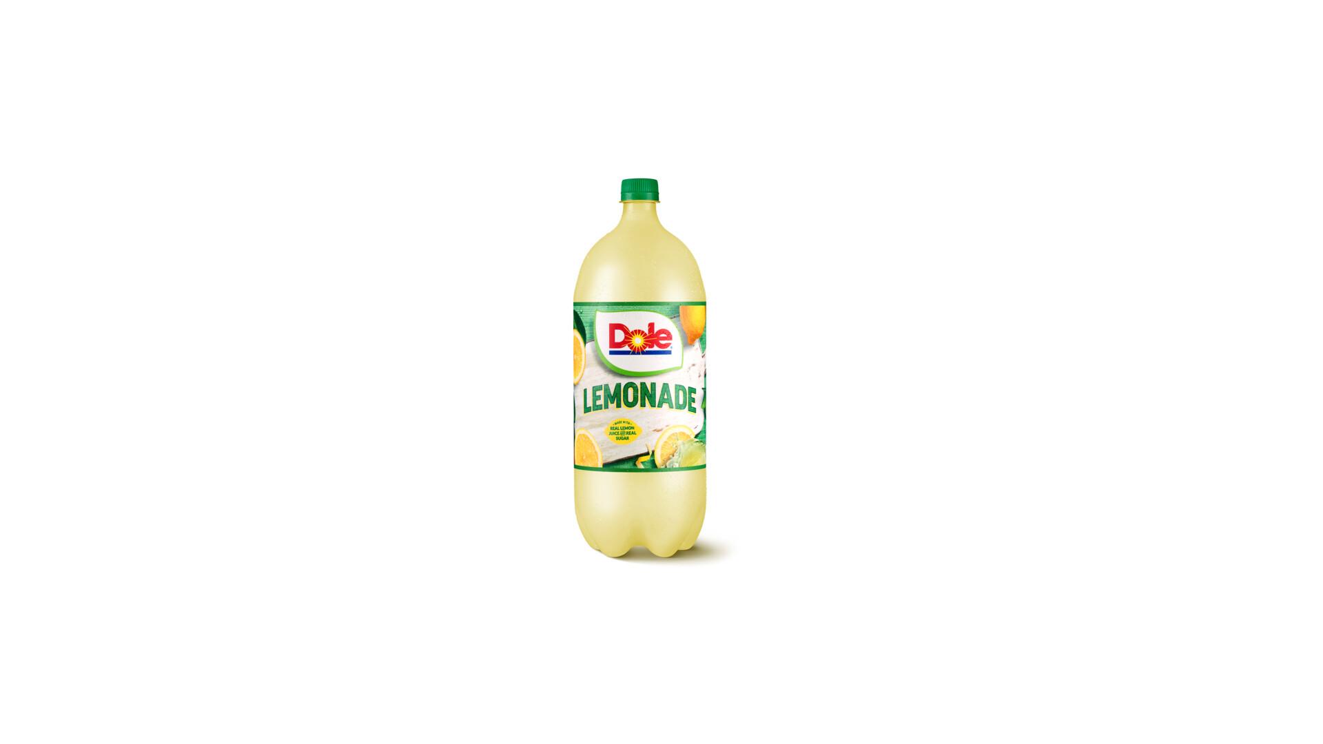 Lemonade-2L-Straight-EyeLevel-187868