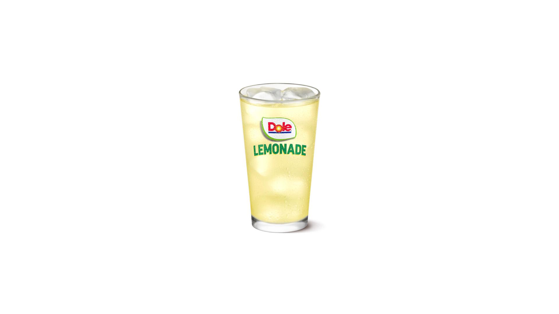 Lemonade-Tumbler-Above-Straight-189001