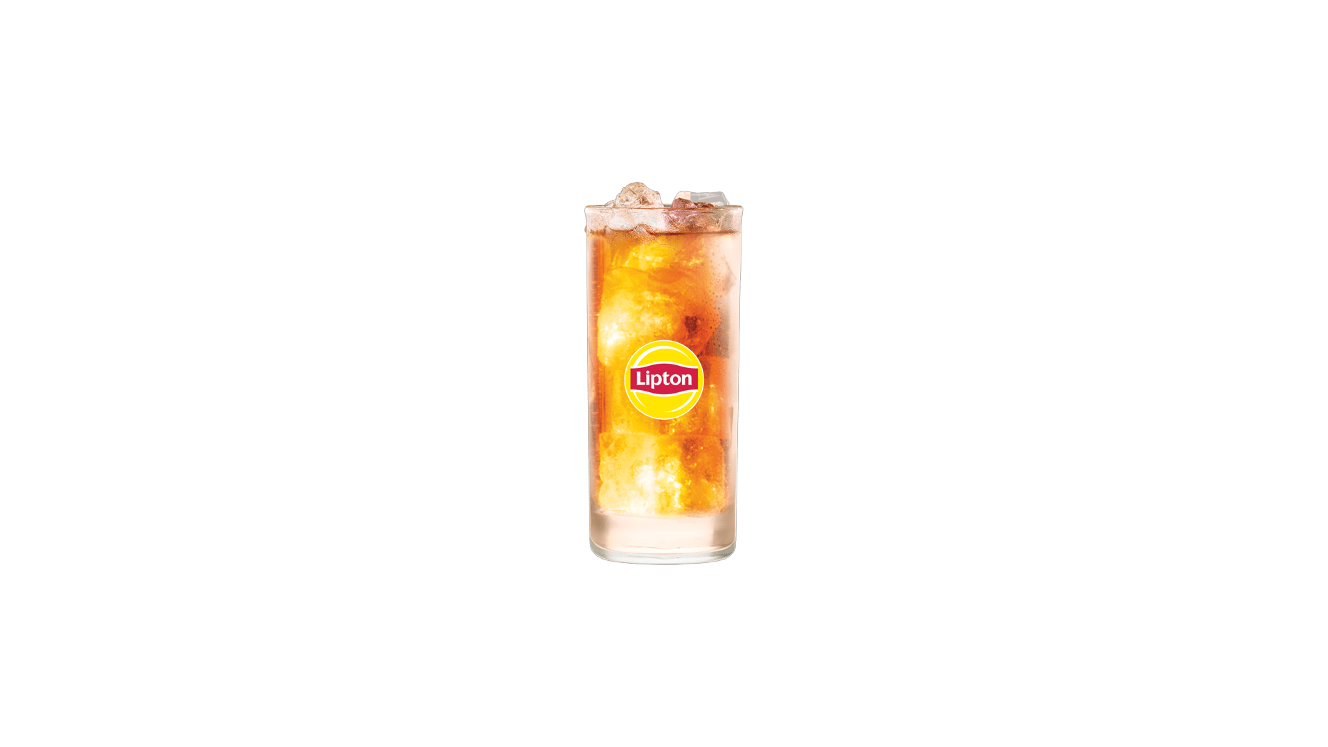 Lipton Berry Sangria 20 oz Fountain cup
