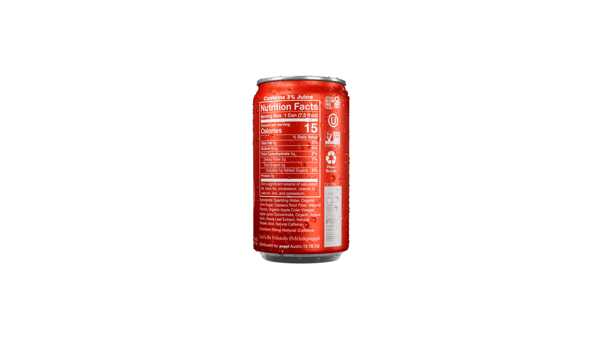 Mini_ClassicCola_BackCondensation