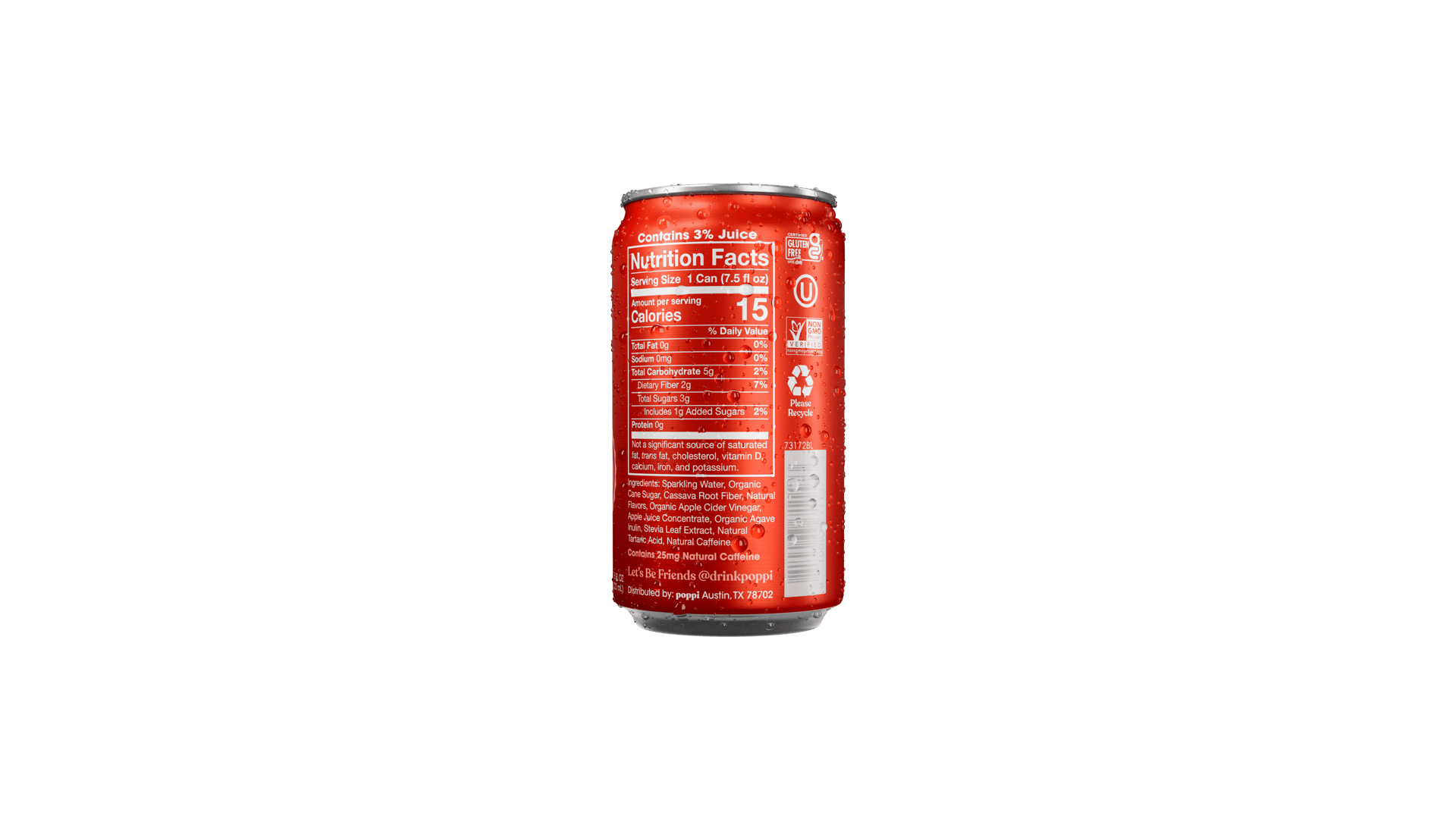 Mini_ClassicCola_BackCondensation