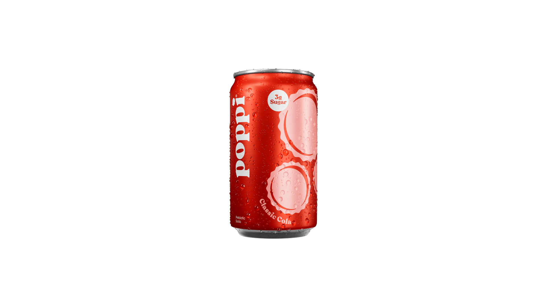 Mini_ClassicCola_FrontCondensation