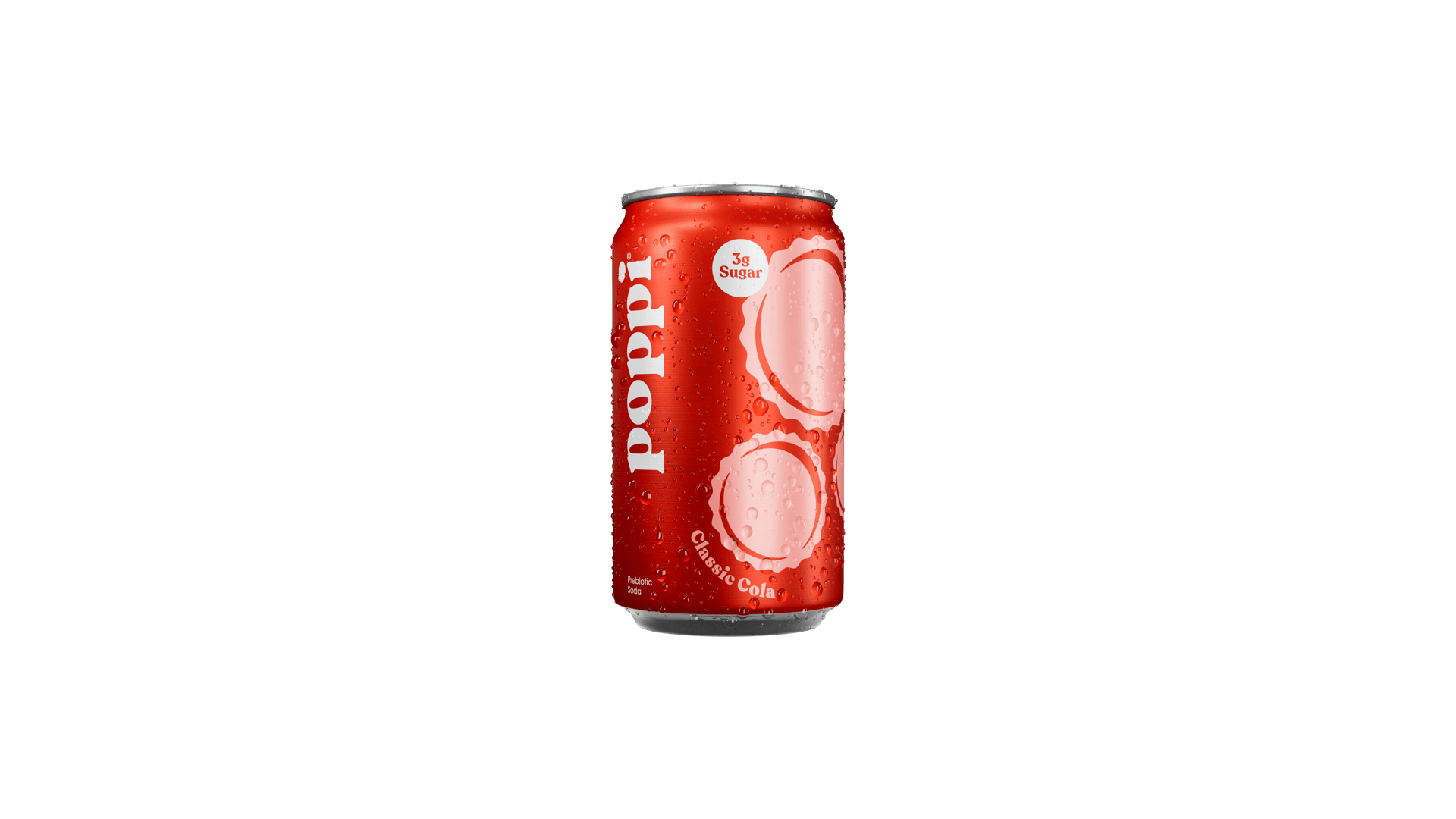 Mini_ClassicCola_FrontCondensation