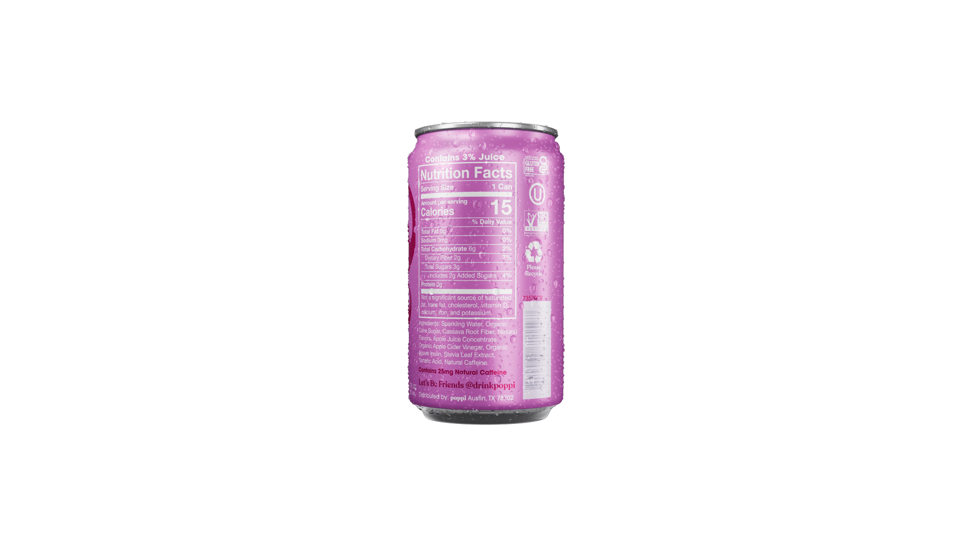 Mini_DocPop_BackCondensation