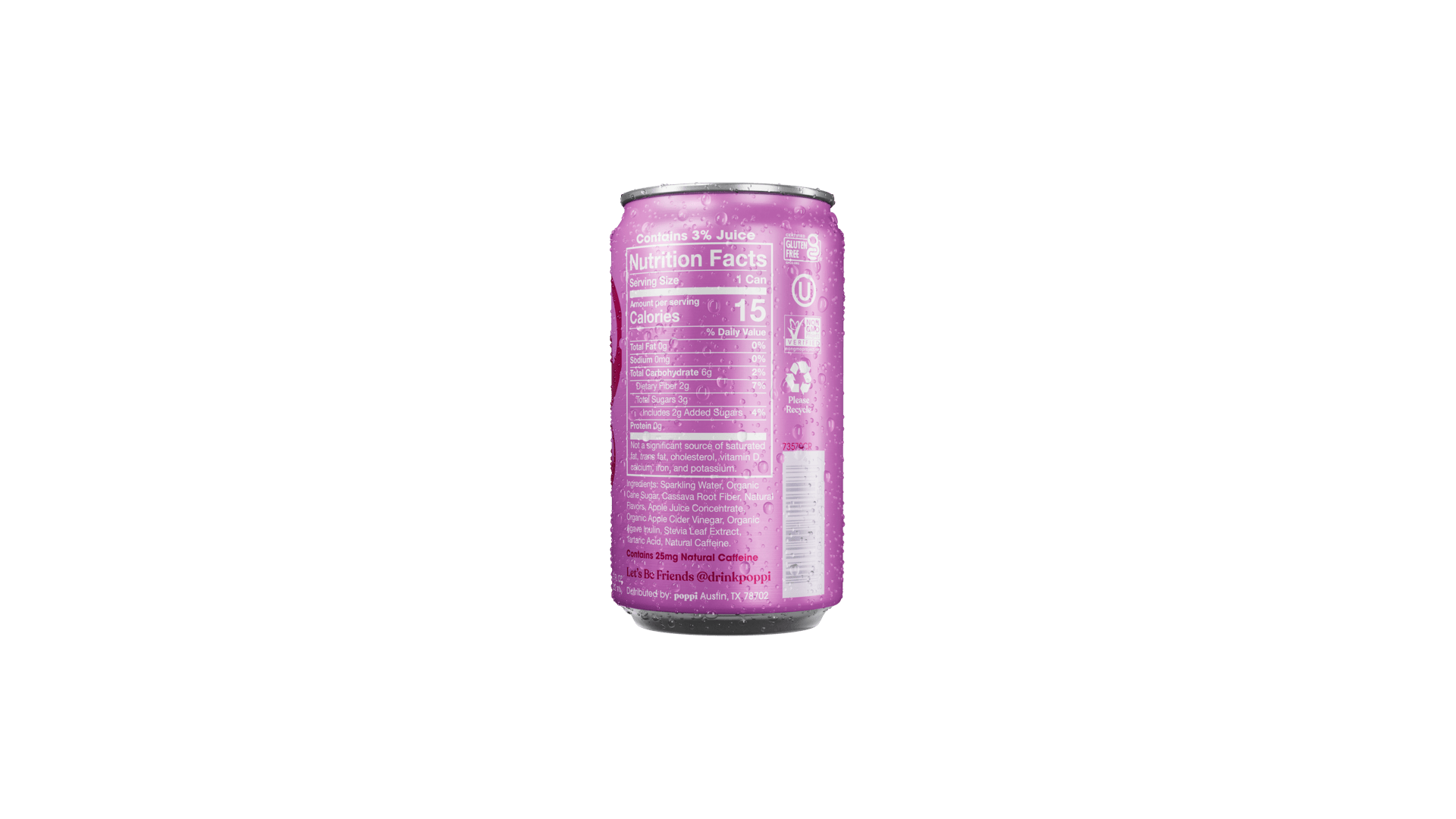 Mini_DocPop_BackCondensation