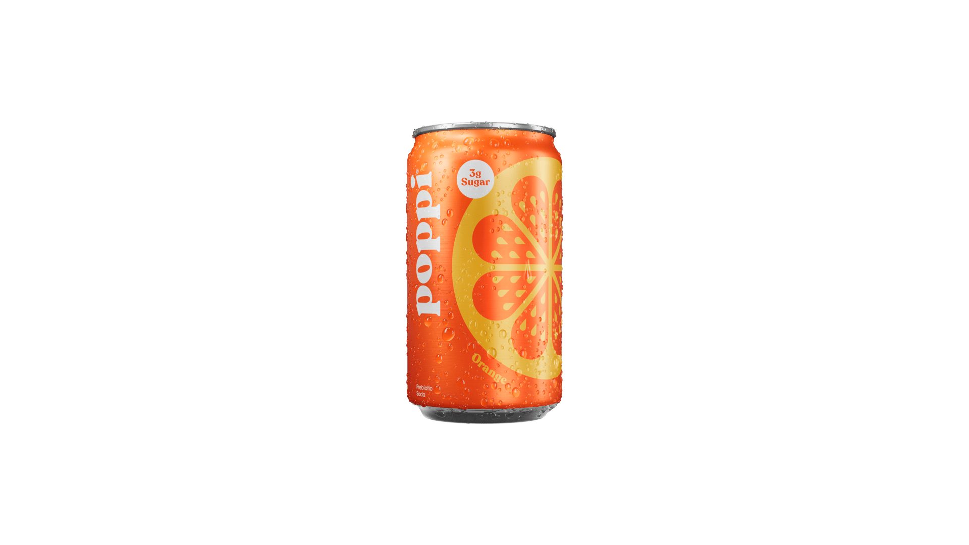 Mini_Orange_FrontCondensation