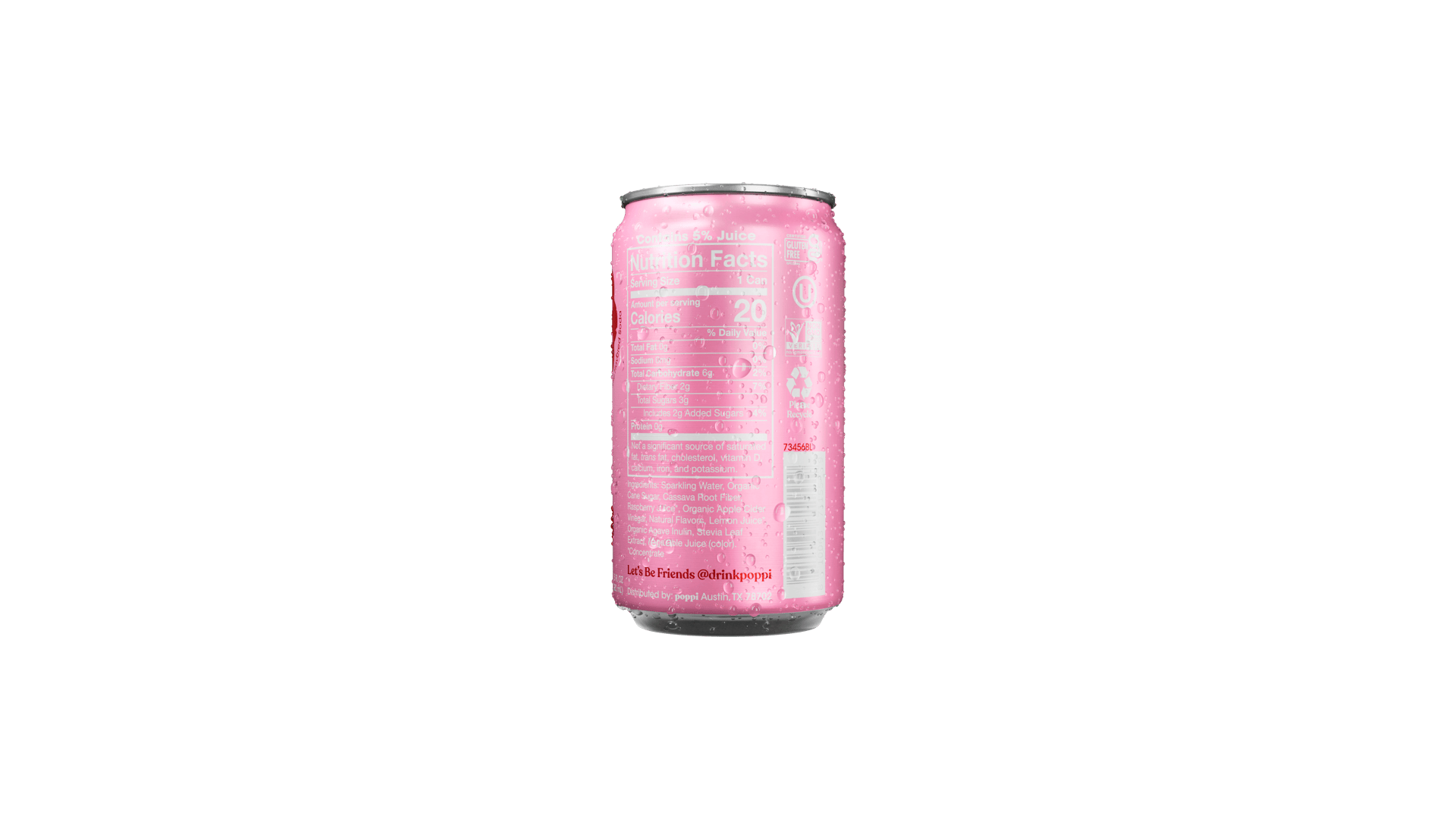 Mini_RaspberryRose_BackCondensation