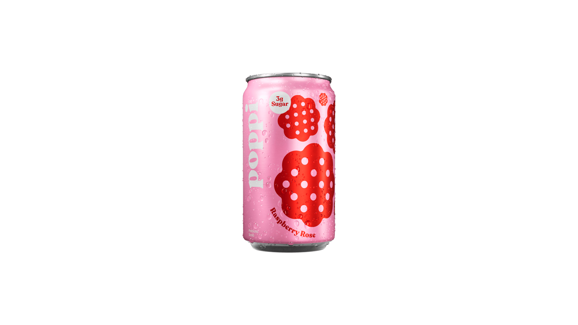 Mini_RaspberryRose_FrontCondensation
