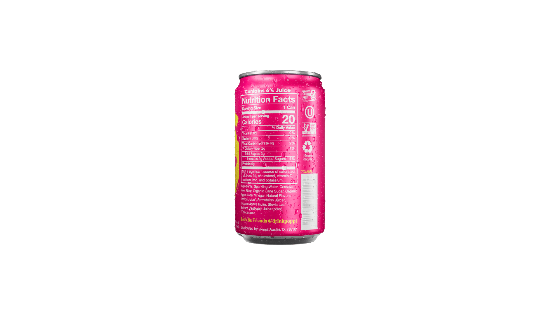 Mini_StrawberryLemon_BackCondensation