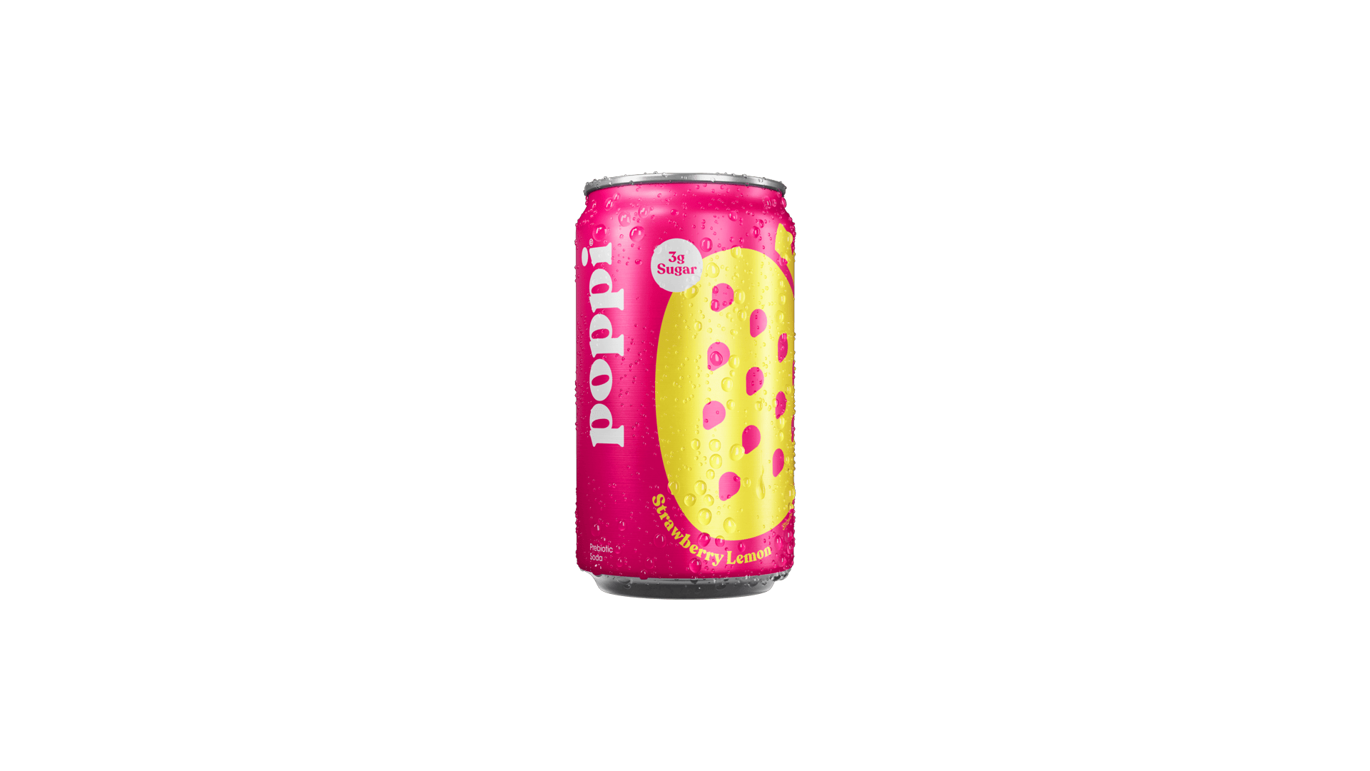 Mini_StrawberryLemon_FrontCondensation