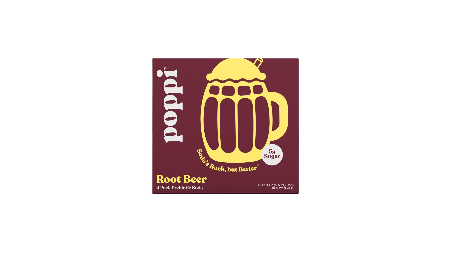 New RootBeer4pk_Front