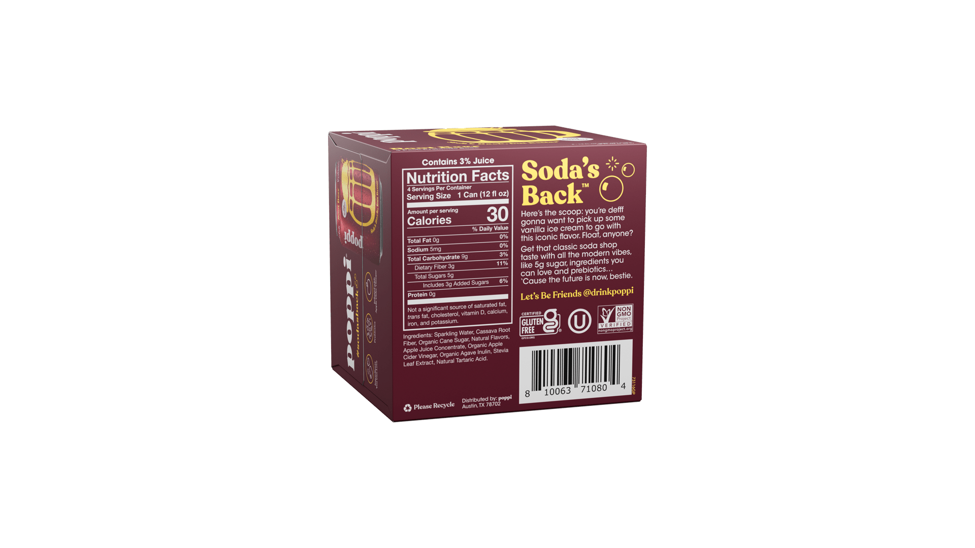 NewRootBeer4pk_Bottom