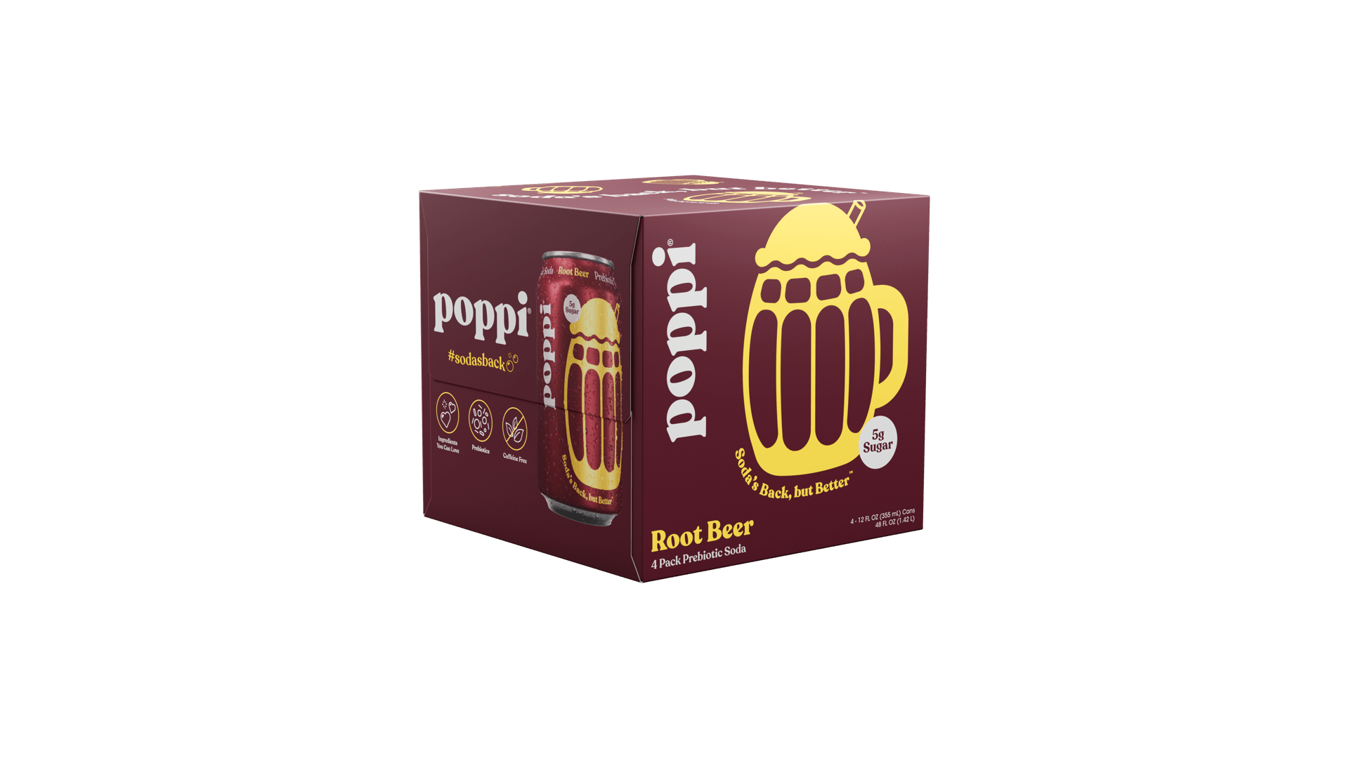 NewRootBeer4pk_FrontAngle copy