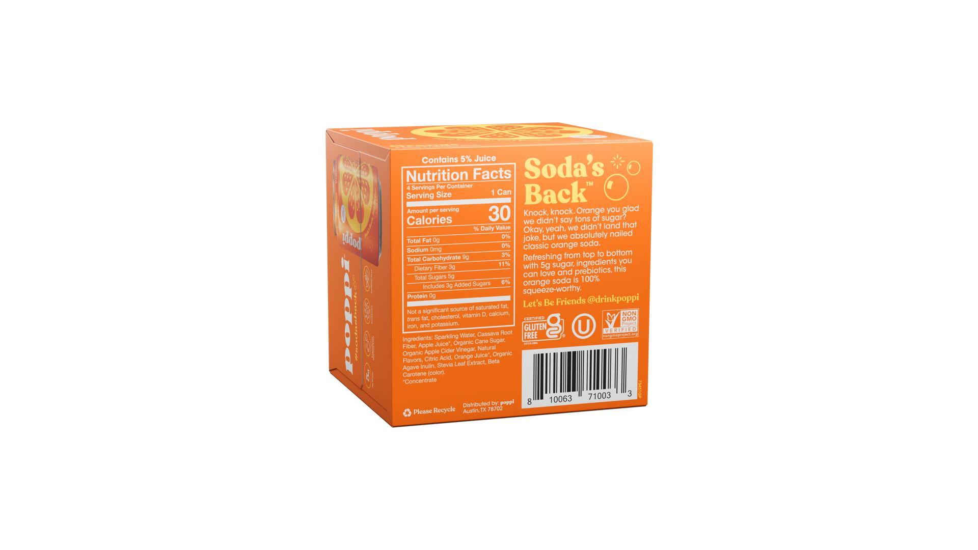 Orange4pk_Bottom