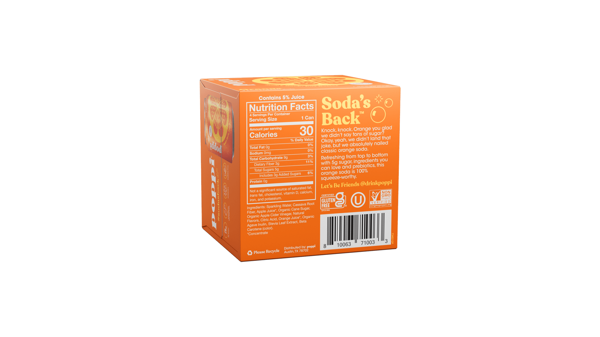 Orange4pk_Bottom