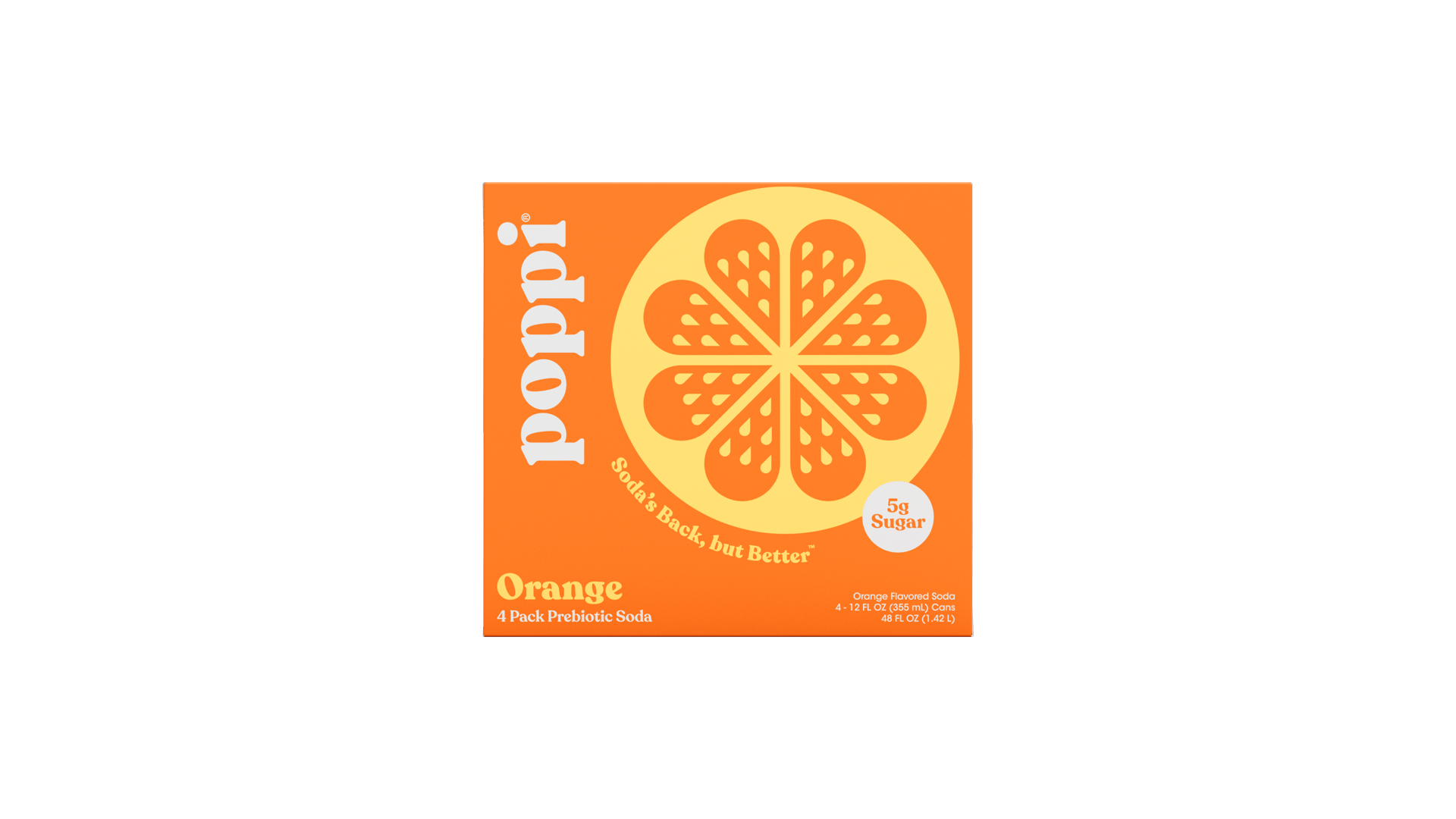 Orange4pk_Front