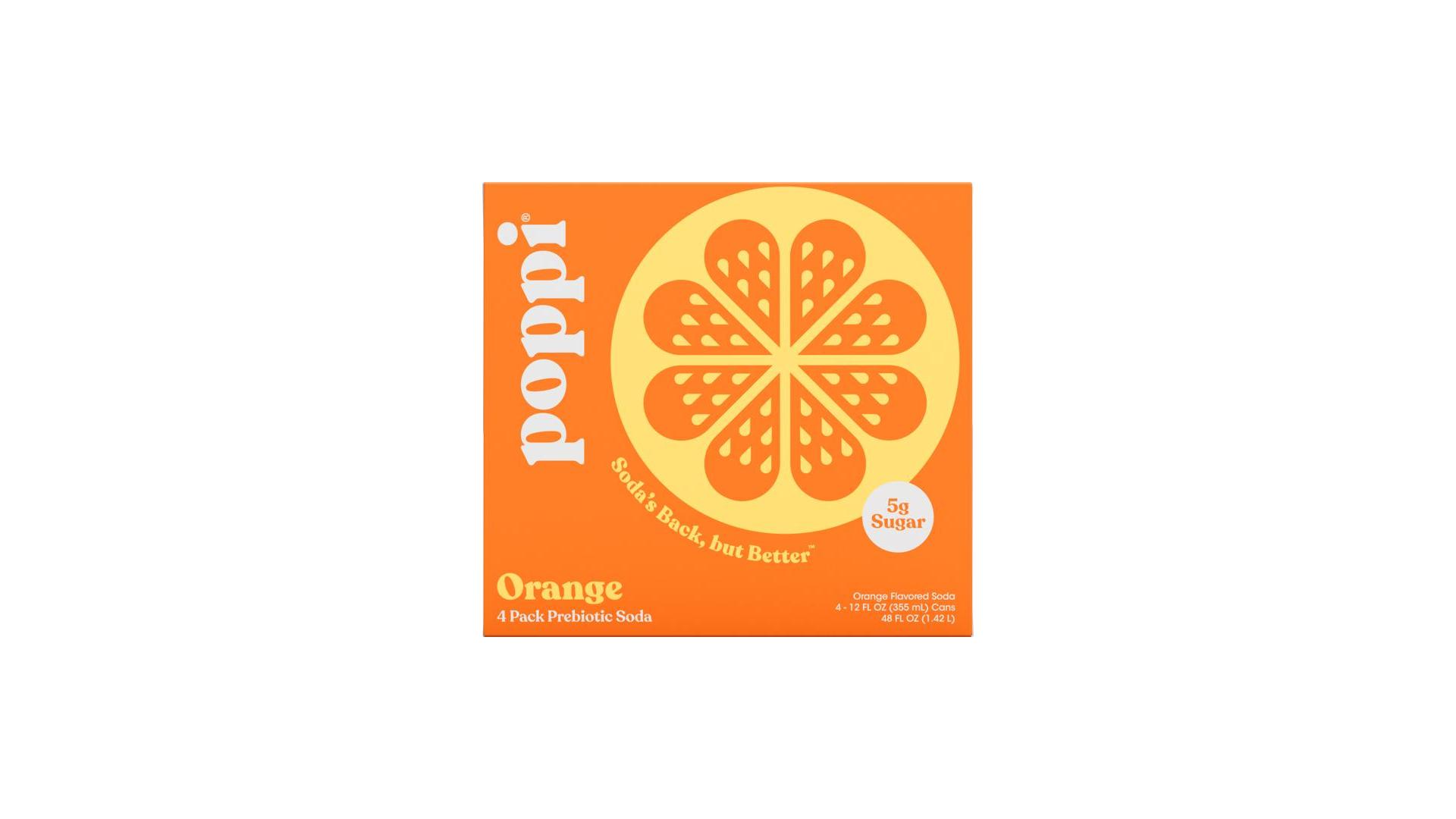 Orange4pk_Front