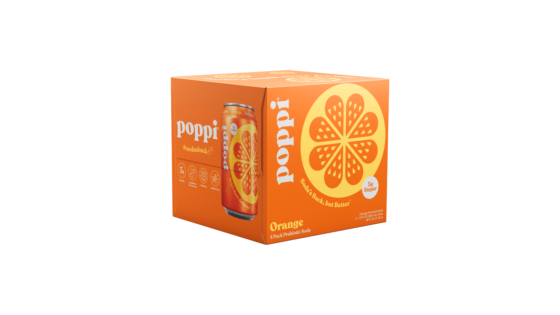 Orange4pk_FrontAngle