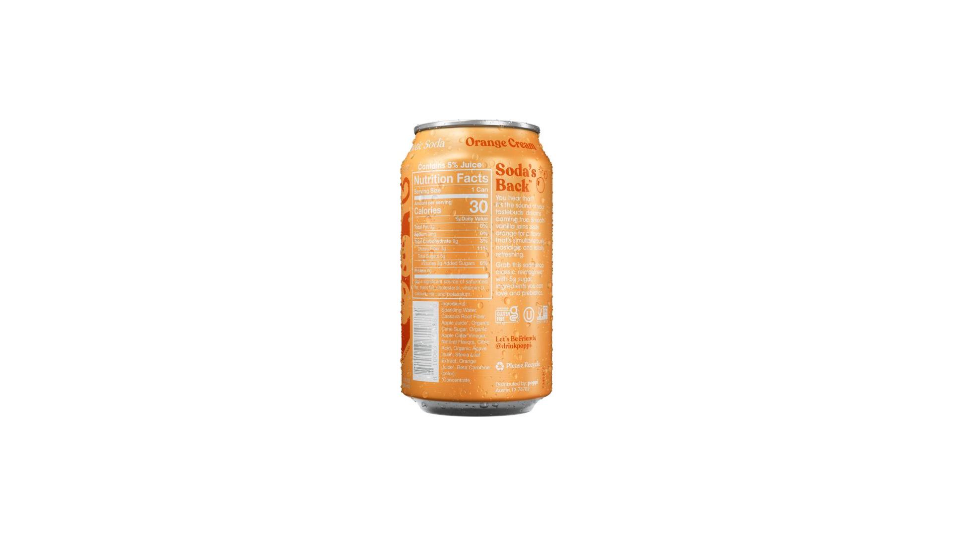 OrangeCreamBack_Condensation