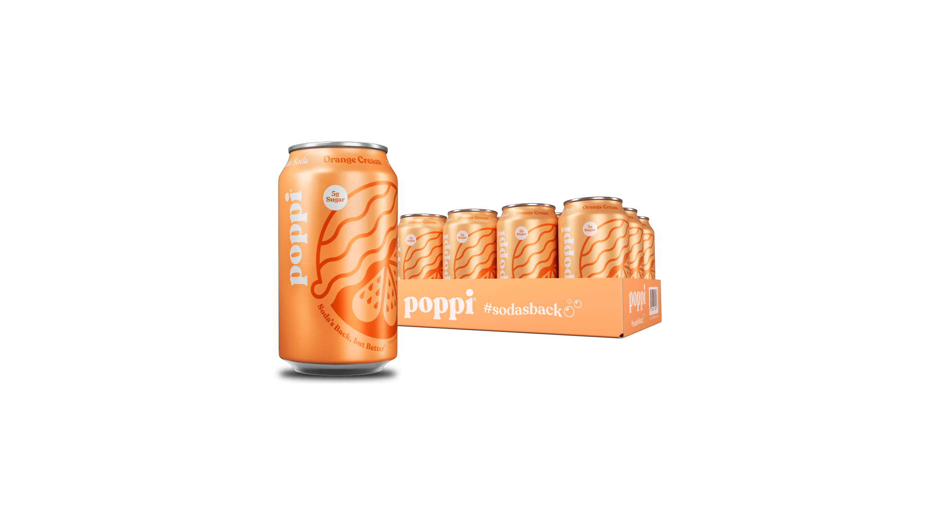 OrangeCream_12pk