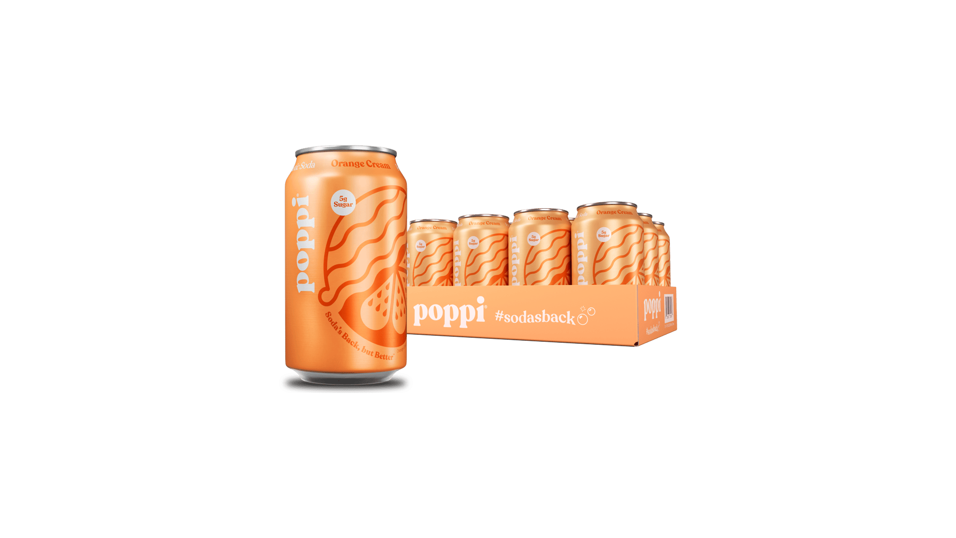 OrangeCream_12pk