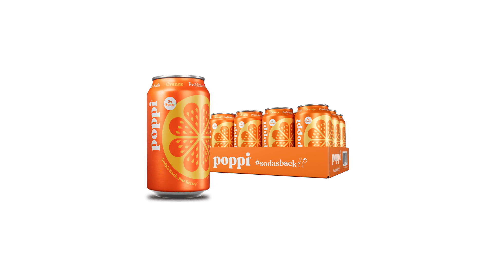 Orange_12pk
