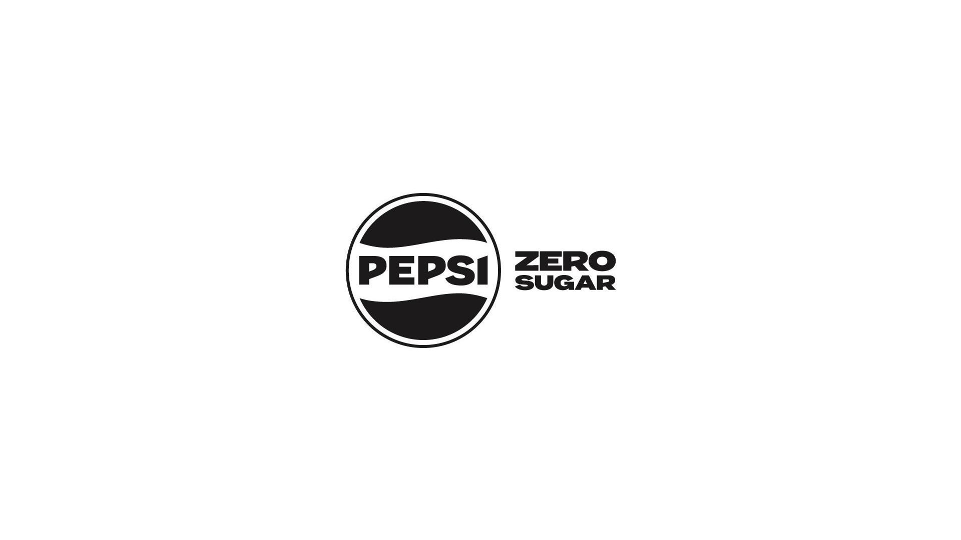 Pep_Zero_H1_Above_1in_BW
