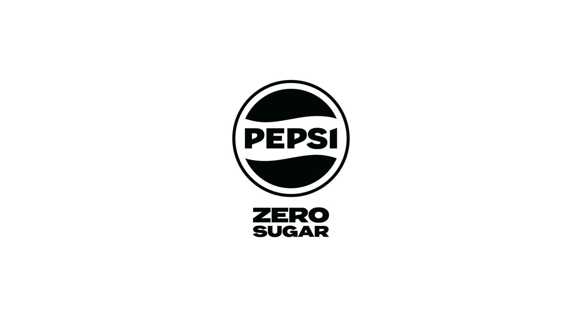 Pep_Zero_S1_Below_1in_BW